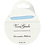 Vivi Gade Decoratie lint, B: 6 mm, lichtblauw, 15 m/ 1 rol