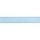 Vivi Gade Decoratie lint, B: 6 mm, lichtblauw, 15 m/ 1 rol