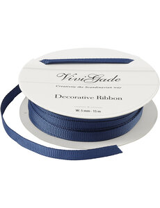 Vivi Gade Decoratie lint