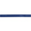 Vivi Gade Decoratie lint, B: 6 mm, blauw, 15 m/ 1 rol