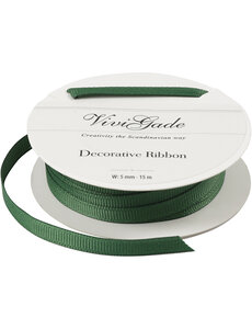 Vivi Gade Decoratie lint