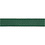 Vivi Gade Decoratie lint, B: 6 mm, groen, 15 m/ 1 rol