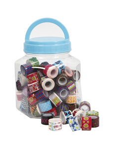 Creativ Company Tape