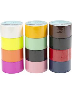 Creativ Company Duck tape