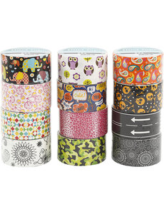 Creativ Company Duck tape