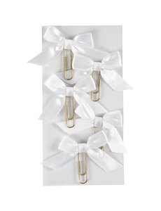 Creativ Company Paperclips
