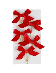 Creativ Company Paperclips