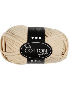 Creativ Company Textielgaren