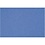 Creativ Company Hobbyvilt, vel 42x60 cm, dikte 3 mm, blauw, 1 vel