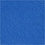 Creativ Company Hobbyvilt, vel 42x60 cm, dikte 3 mm, blauw, 1 vel