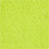 Creativ Company Hobbyvilt, vel 42x60 cm, dikte 3 mm, lichtgroen, 1 vel