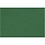 Creativ Company Hobbyvilt, vel 42x60 cm, dikte 3 mm, donkergroen, 1 vel