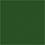 Creativ Company Hobbyvilt, vel 42x60 cm, dikte 3 mm, donkergroen, 1 vel
