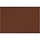 Creativ Company Hobbyvilt, vel 42x60 cm, dikte 3 mm, bruin, 1 vel