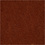 Creativ Company Hobbyvilt, vel 42x60 cm, dikte 3 mm, bruin, 1 vel
