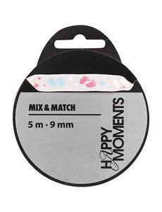 Creativ Company Decoratielint