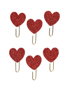 Vivi Gade Paperclips