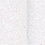 Vivi Gade Strikken, afm 31x85 mm, wit glitter, 4 stuk/ 1 doos