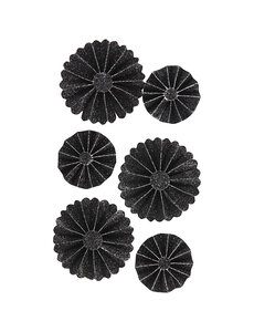 Vivi Gade Rosettes