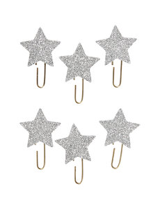 Vivi Gade Paperclips