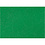 Creativ Company Hobbyvilt, A4, vel 210x297 mm, dikte 1,5-2 mm, groen, 10 vel/ 1 doos