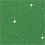 Creativ Company Hobbyvilt, A4, vel 210x297 mm, dikte 1,5-2 mm, groen, 10 vel/ 1 doos