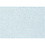 Creativ Company Hobbyvilt, A4, vel 210x297 mm, dikte 1,5-2 mm, lichtblauw, 10 vel/ 1 doos