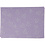 Creativ Company Hobbyvilt, A4, vel 210x297 mm, dikte 1,5-2 mm, paars, 10 vel/ 1 doos