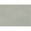 Creativ Company Hobbyvilt, A4, vel 210x297 mm, dikte 1,5-2 mm, grijs, 10 vel/ 1 doos