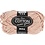 Creativ Company Katoengaren, afm 8/8, L: 80-85 M, beige, 50 gr/ 1 bol