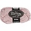 Creativ Company Katoengaren, afm 8/8, L: 80-85 M, lavendel, 50 gr/ 1 bol