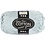 Creativ Company Katoengaren, afm 8/8, L: 80-85 M, zacht blauw, 50 gr/ 1 bol