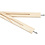 Creativ Company Zijden voor multi frame, L: 120 cm, 2 stuk/ 1 doos