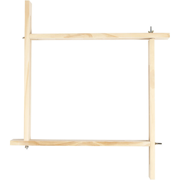 Creativ Company Multi lijsten, afm 8,5-43 cm, 1 stuk