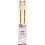 Creativ Company Multi lijsten, afm 8,5-43 cm, 1 stuk