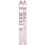 Creativ Company Multi lijsten, afm 8,5-43 cm, 1 stuk