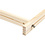 Creativ Company Multi lijsten, afm 8,5-43 cm, 1 stuk