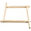 Creativ Company Multi lijsten, afm 8,5-43 cm, 1 stuk