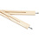 Creativ Company Multi lijsten, afm 8,5-43 cm, 1 stuk