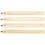 Creativ Company Multi lijsten, afm 8,5-43 cm, 1 stuk