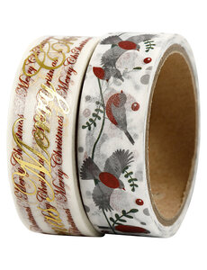  Masking Tape
