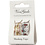 Masking Tape, Merry Christmas en vogels - folie, B: 15 mm, 2x4 m/ 1 doos