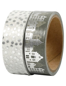 Vivi Gade Masking Tape