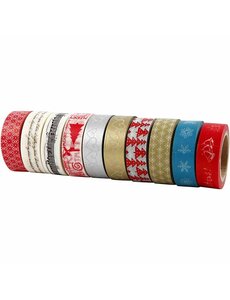 Creativ Company Masking Tape