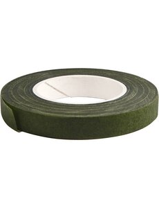 Creativ Company Floral tape