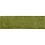 Creativ Company Floral tape, B: 12 mm, donkergroen, 27 m/ 1 rol
