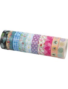 Creativ Company Masking Tape