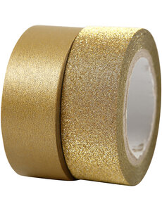 Vivi Gade Masking tape