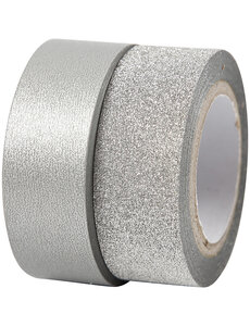 Vivi Gade Masking tape