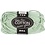 Creativ Company Katoengaren, afm 8/8, L: 80-85 M, mint groen, 50 gr/ 1 bol